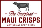 MAUI CRISPS