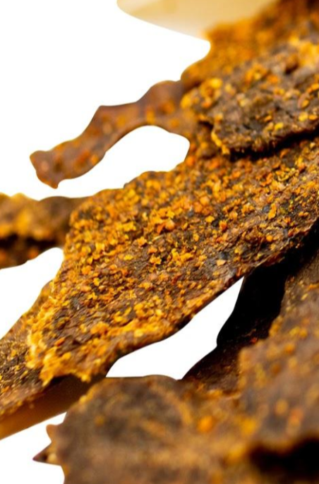 Hawaiian Chili 2.0 oz